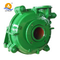 mining slurry pump system